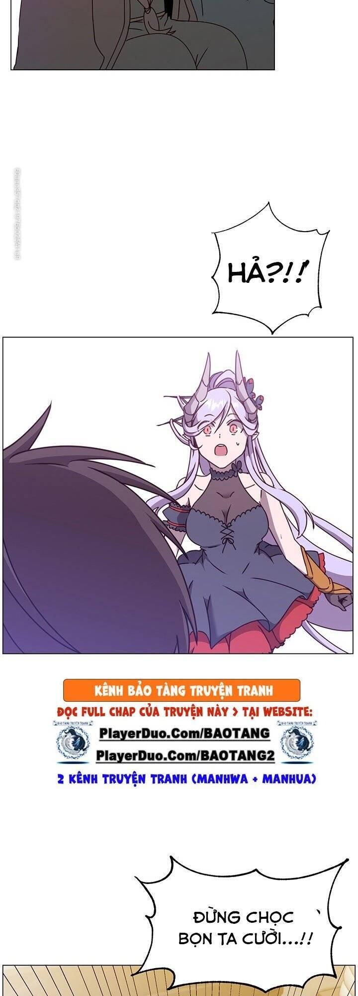 Anh Hùng Mạnh Nhất Trở Lại Chap 50 - Next Chap 51