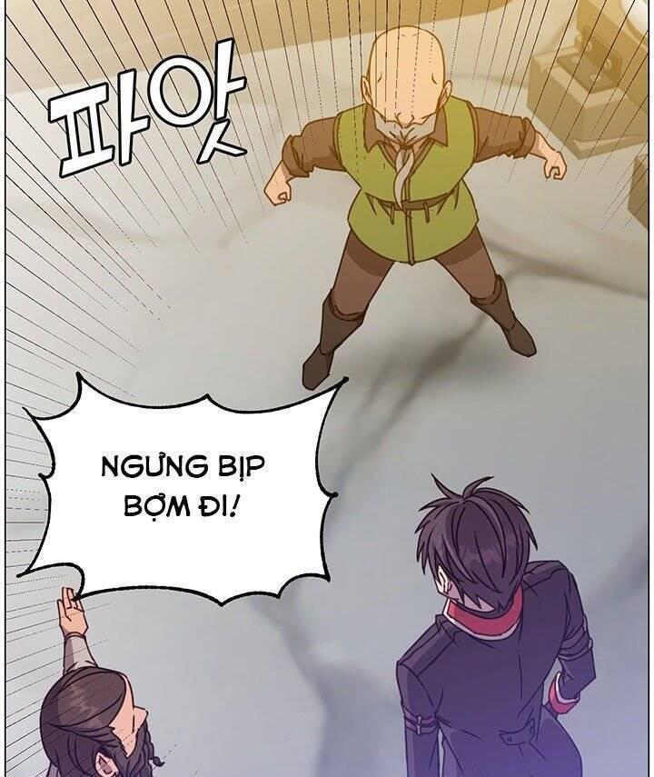 Anh Hùng Mạnh Nhất Trở Lại Chap 50 - Next Chap 51