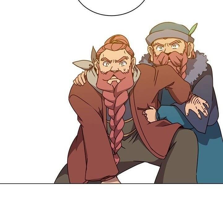 Anh Hùng Mạnh Nhất Trở Lại Chap 50 - Next Chap 51