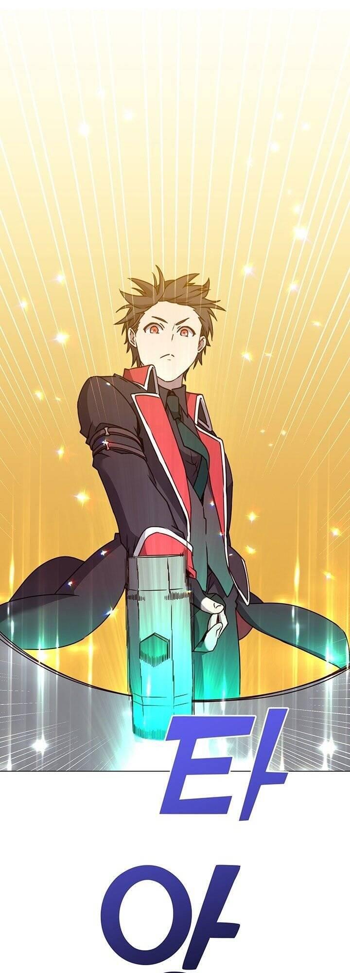 Anh Hùng Mạnh Nhất Trở Lại Chap 50 - Next Chap 51