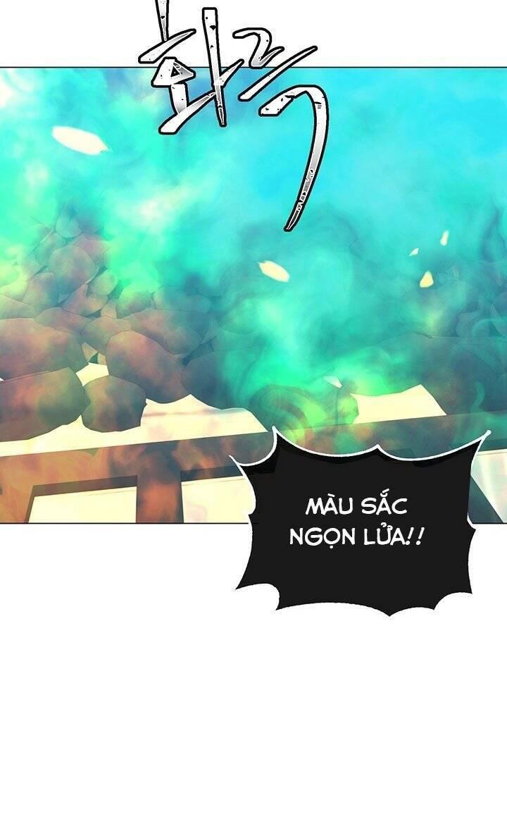 Anh Hùng Mạnh Nhất Trở Lại Chap 50 - Next Chap 51