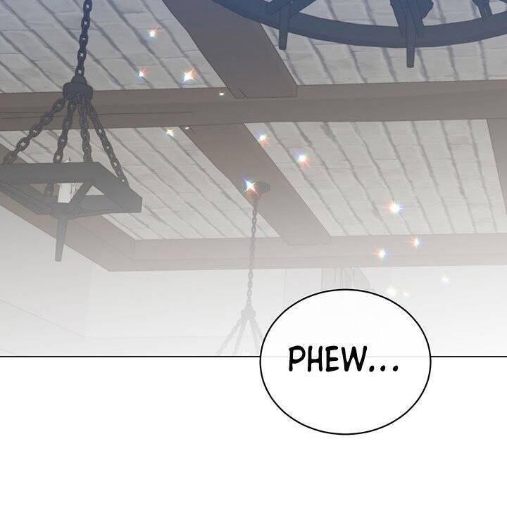 Anh Hùng Mạnh Nhất Trở Lại Chap 50 - Next Chap 51