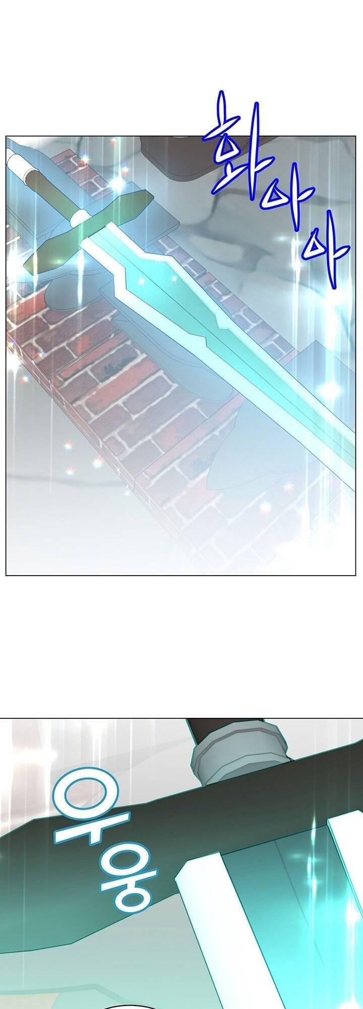 Anh Hùng Mạnh Nhất Trở Lại Chap 50 - Next Chap 51