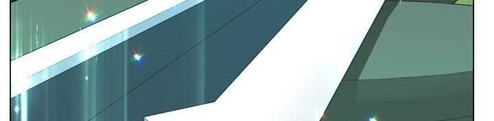 Anh Hùng Mạnh Nhất Trở Lại Chap 50 - Next Chap 51