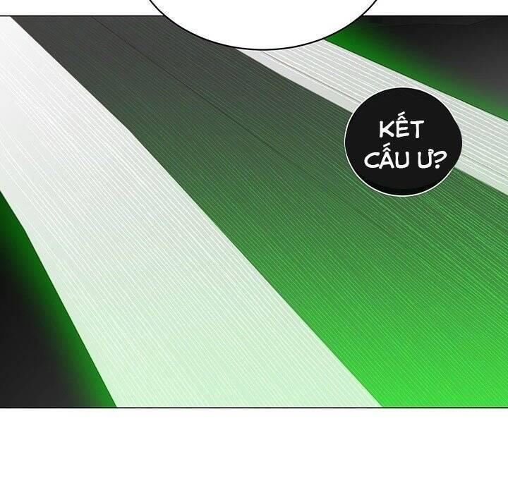 Anh Hùng Mạnh Nhất Trở Lại Chap 50 - Next Chap 51