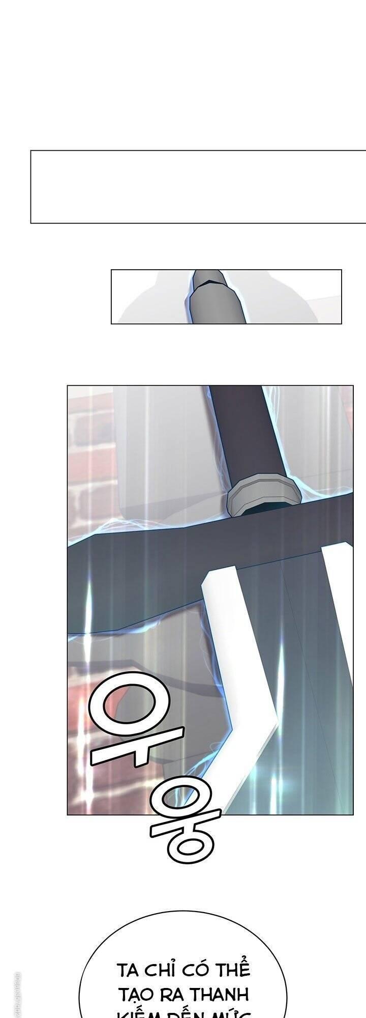 Anh Hùng Mạnh Nhất Trở Lại Chap 50 - Next Chap 51