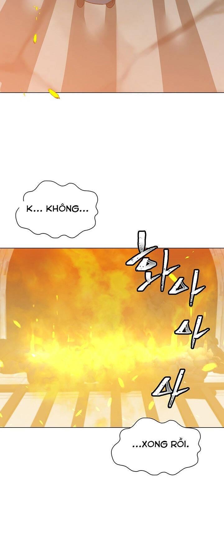 Anh Hùng Mạnh Nhất Trở Lại Chap 50 - Next Chap 51