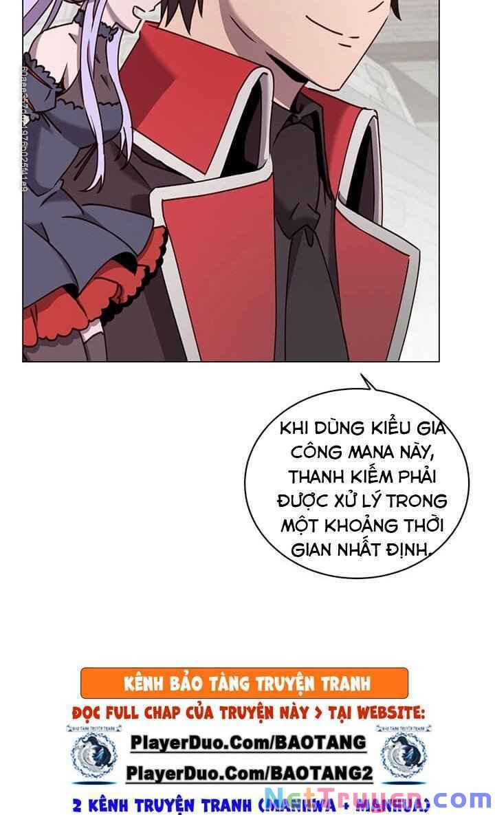 Anh Hùng Mạnh Nhất Trở Lại Chap 51 - Next Chap 52