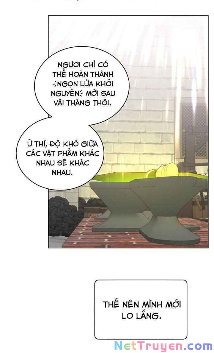 Anh Hùng Mạnh Nhất Trở Lại Chap 51 - Next Chap 52