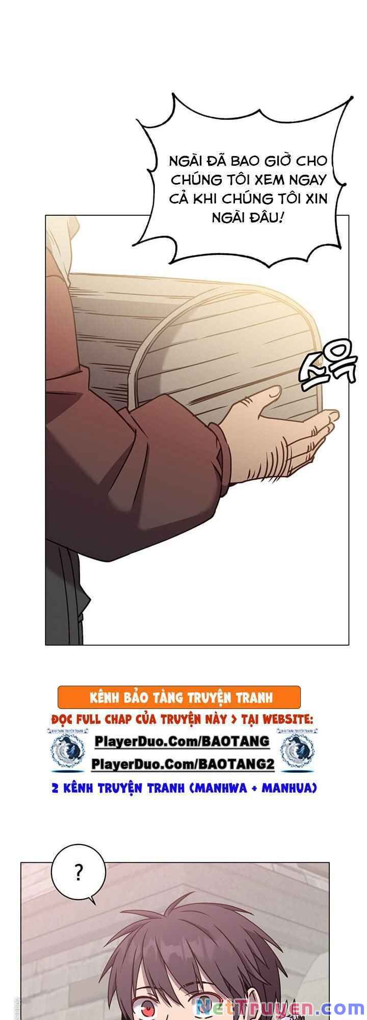 Anh Hùng Mạnh Nhất Trở Lại Chap 51 - Next Chap 52