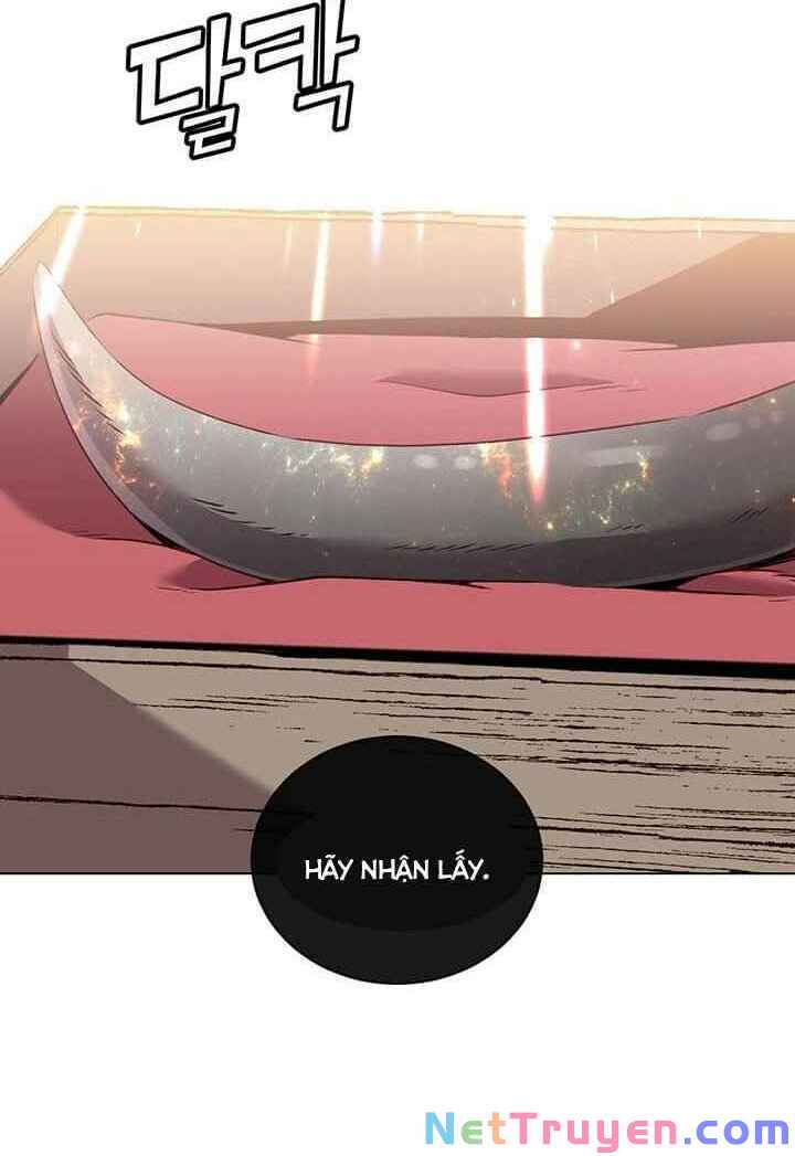 Anh Hùng Mạnh Nhất Trở Lại Chap 51 - Next Chap 52