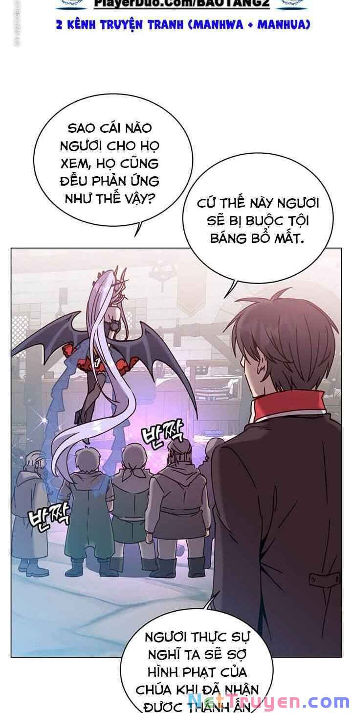 Anh Hùng Mạnh Nhất Trở Lại Chap 51 - Next Chap 52