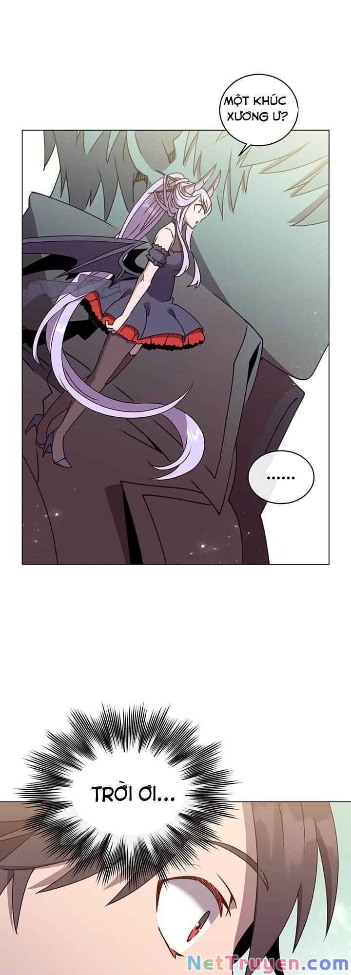 Anh Hùng Mạnh Nhất Trở Lại Chap 51 - Next Chap 52