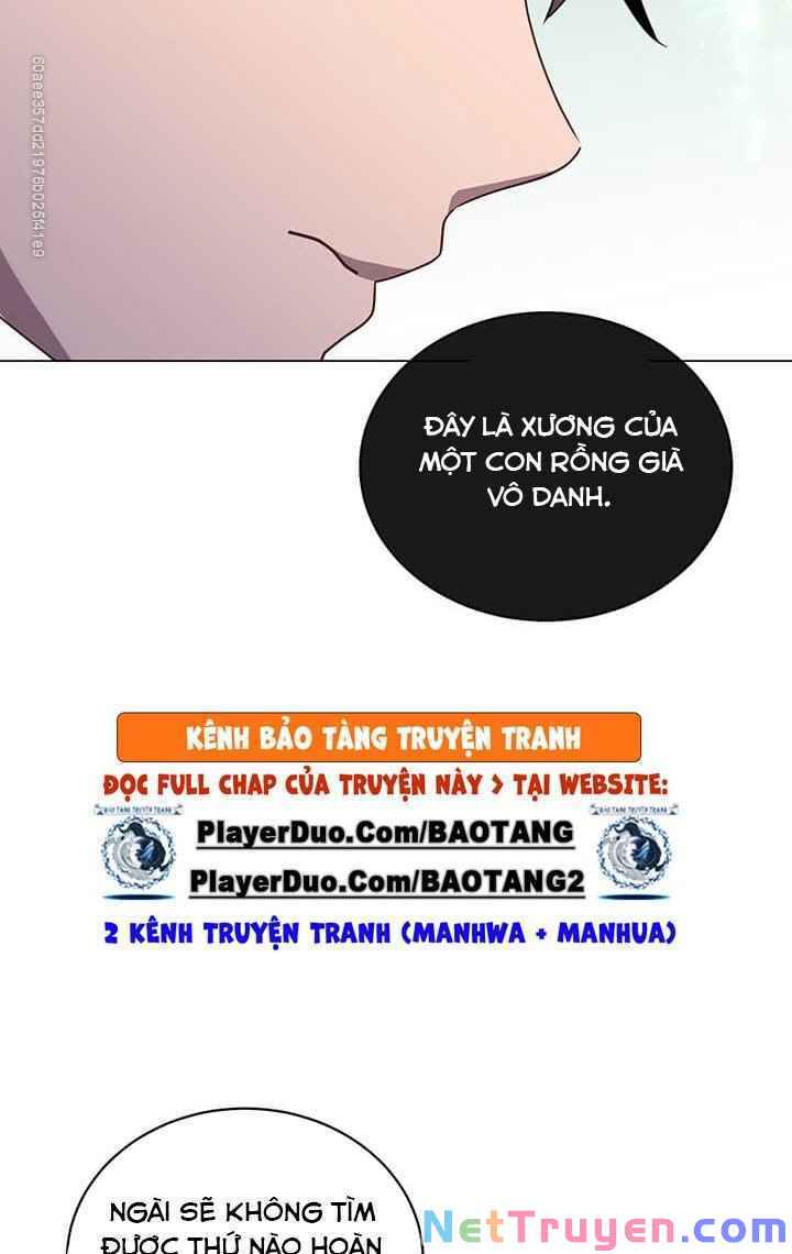 Anh Hùng Mạnh Nhất Trở Lại Chap 51 - Next Chap 52