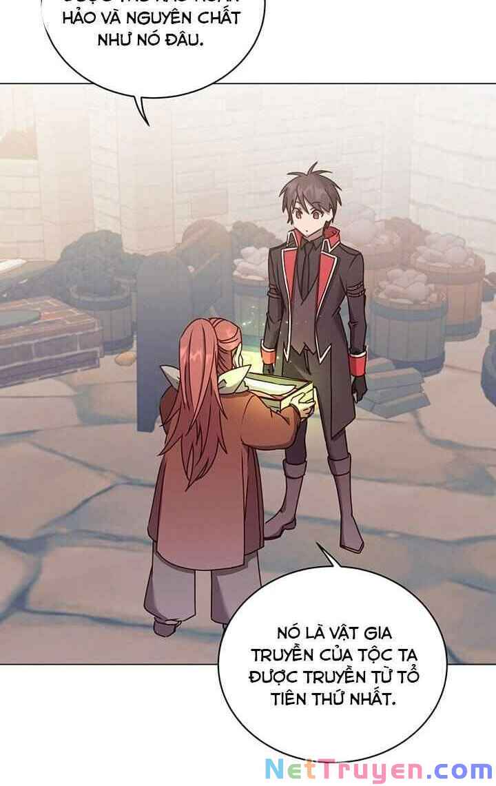 Anh Hùng Mạnh Nhất Trở Lại Chap 51 - Next Chap 52