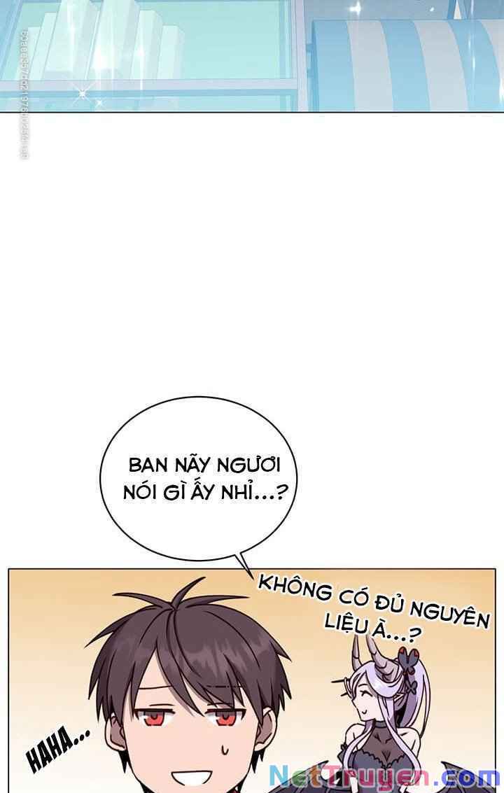 Anh Hùng Mạnh Nhất Trở Lại Chap 51 - Next Chap 52