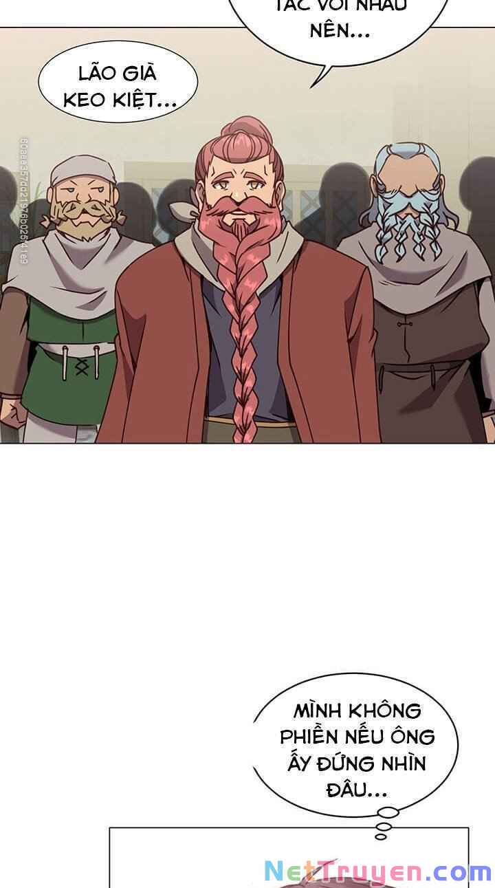 Anh Hùng Mạnh Nhất Trở Lại Chap 51 - Next Chap 52