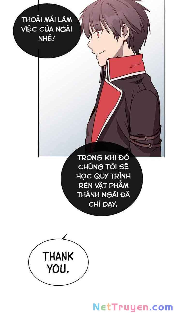 Anh Hùng Mạnh Nhất Trở Lại Chap 51 - Next Chap 52