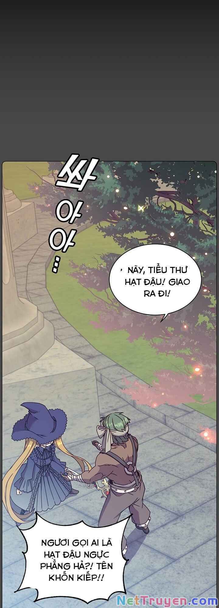 Anh Hùng Mạnh Nhất Trở Lại Chap 51 - Next Chap 52