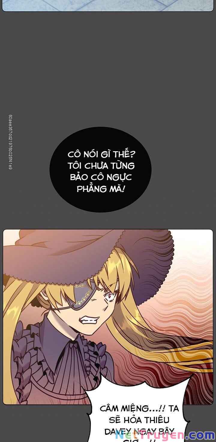 Anh Hùng Mạnh Nhất Trở Lại Chap 51 - Next Chap 52