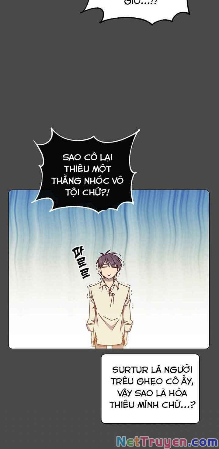 Anh Hùng Mạnh Nhất Trở Lại Chap 51 - Next Chap 52