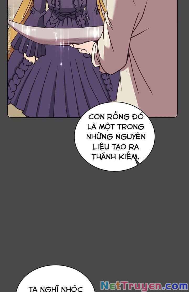 Anh Hùng Mạnh Nhất Trở Lại Chap 51 - Next Chap 52