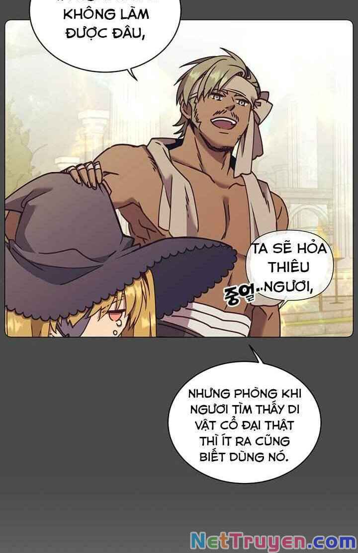 Anh Hùng Mạnh Nhất Trở Lại Chap 51 - Next Chap 52