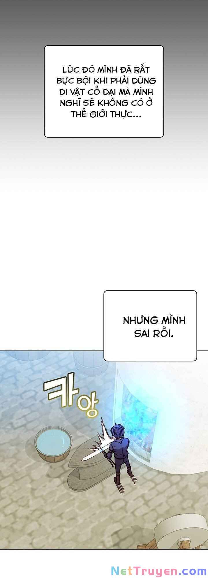 Anh Hùng Mạnh Nhất Trở Lại Chap 51 - Next Chap 52