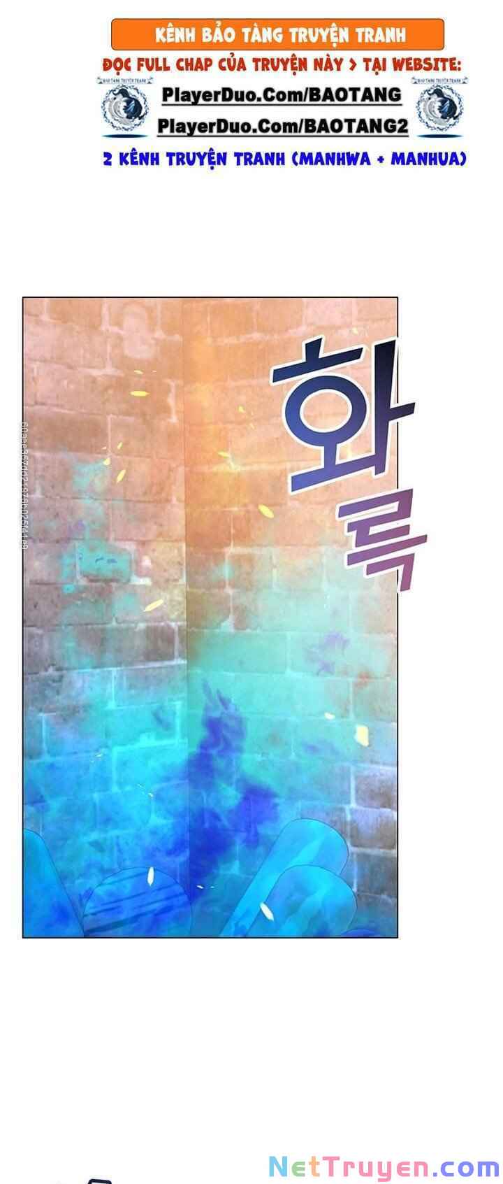 Anh Hùng Mạnh Nhất Trở Lại Chap 51 - Next Chap 52