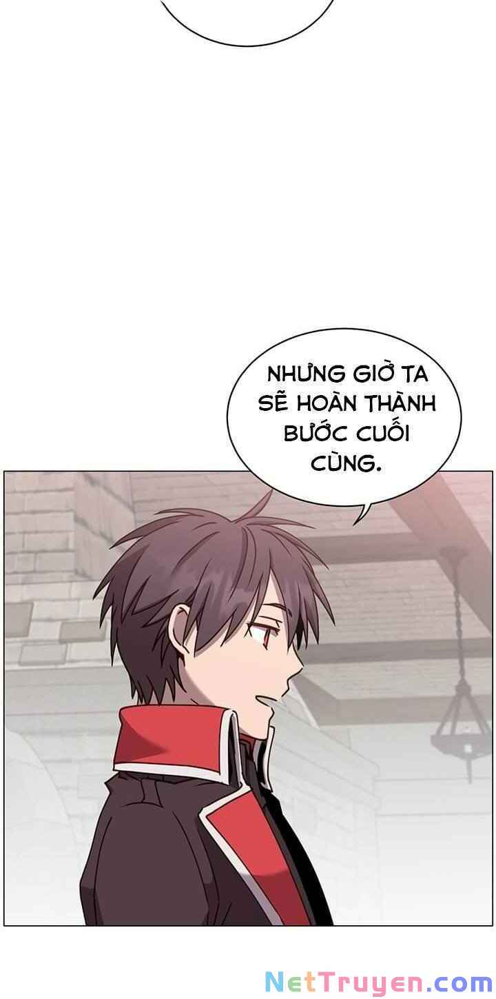Anh Hùng Mạnh Nhất Trở Lại Chap 51 - Next Chap 52
