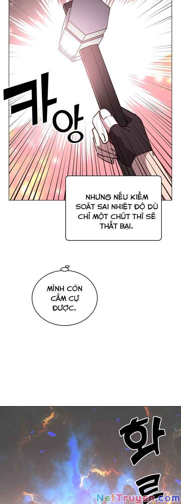 Anh Hùng Mạnh Nhất Trở Lại Chap 51 - Next Chap 52