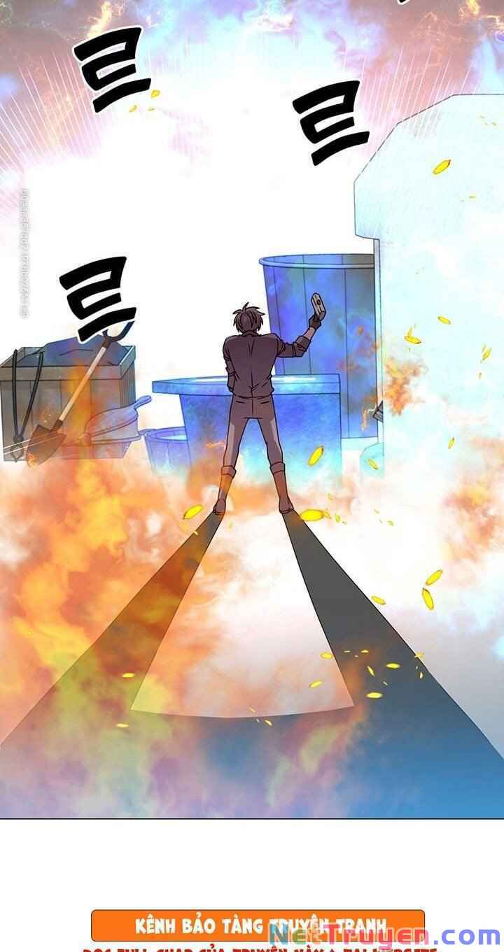 Anh Hùng Mạnh Nhất Trở Lại Chap 51 - Next Chap 52