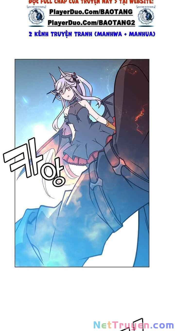 Anh Hùng Mạnh Nhất Trở Lại Chap 51 - Next Chap 52