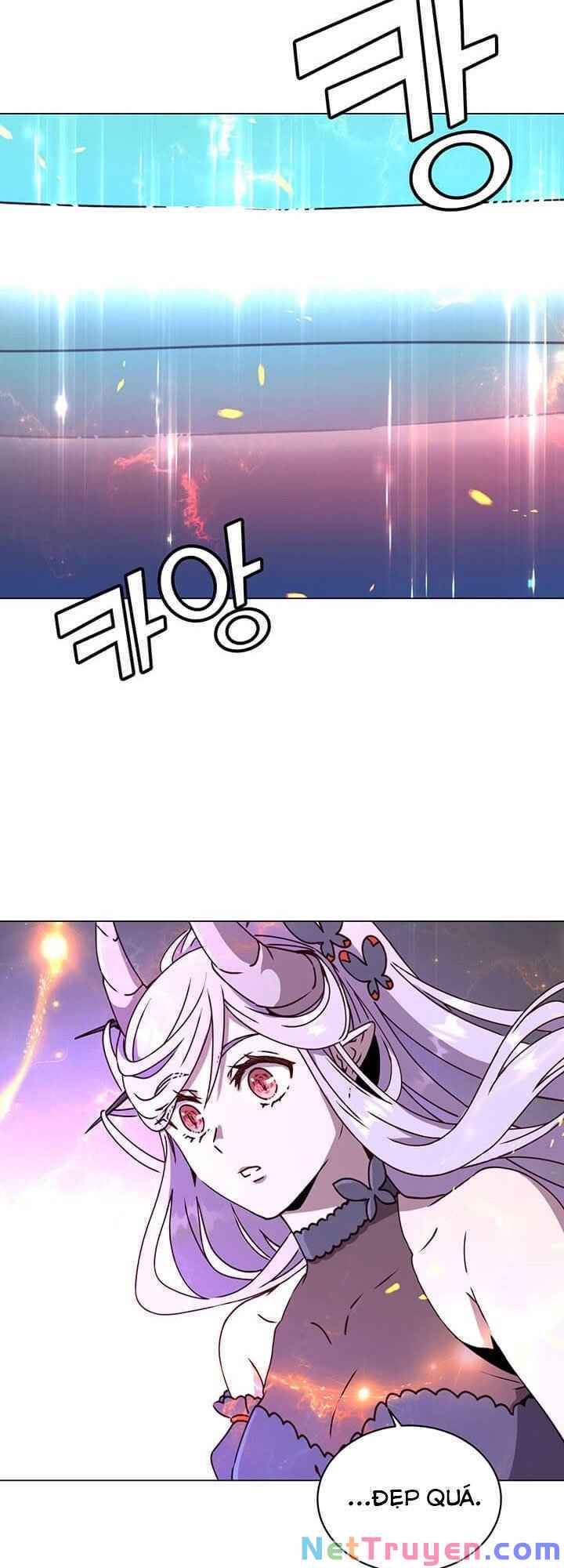 Anh Hùng Mạnh Nhất Trở Lại Chap 51 - Next Chap 52