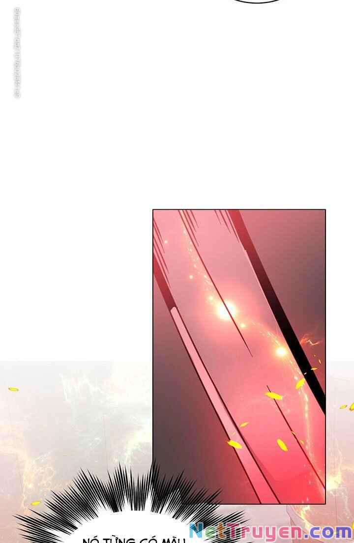 Anh Hùng Mạnh Nhất Trở Lại Chap 51 - Next Chap 52