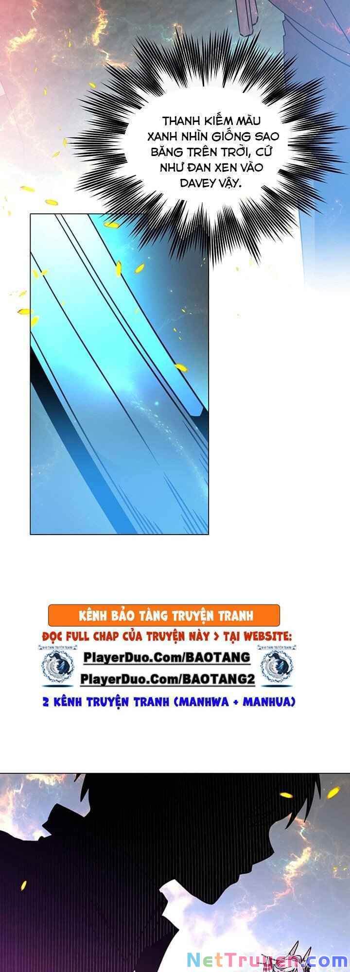 Anh Hùng Mạnh Nhất Trở Lại Chap 51 - Next Chap 52