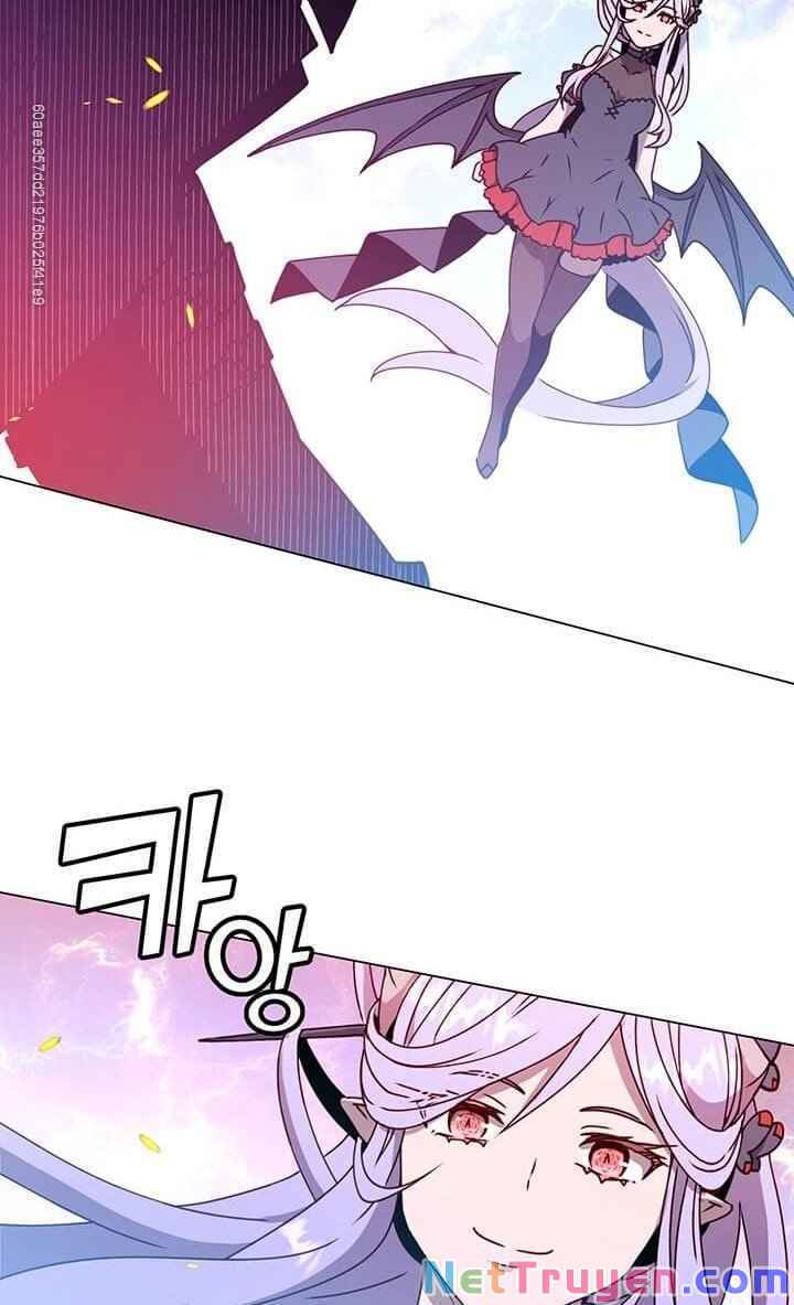 Anh Hùng Mạnh Nhất Trở Lại Chap 51 - Next Chap 52