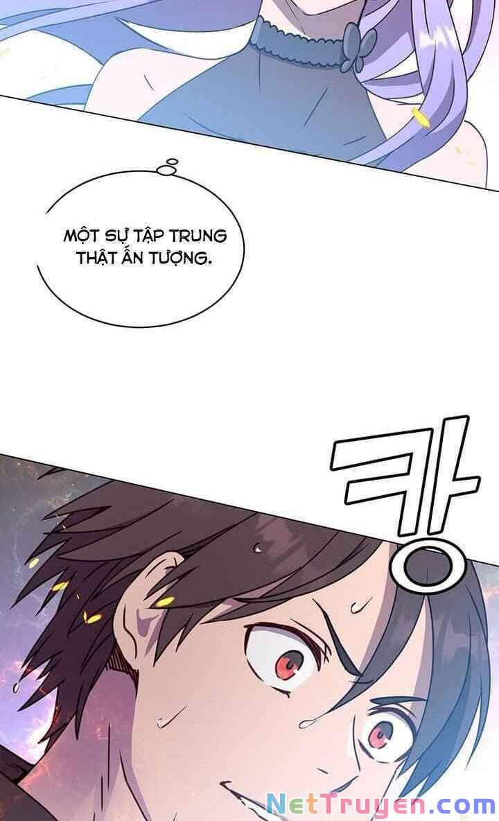 Anh Hùng Mạnh Nhất Trở Lại Chap 51 - Next Chap 52