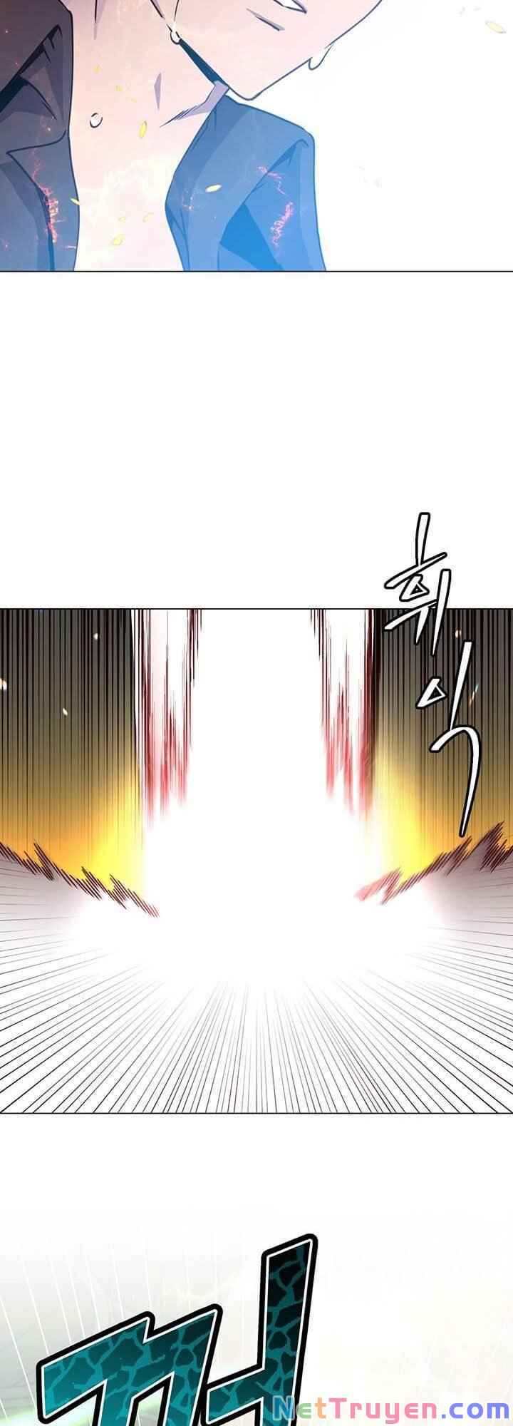 Anh Hùng Mạnh Nhất Trở Lại Chap 51 - Next Chap 52