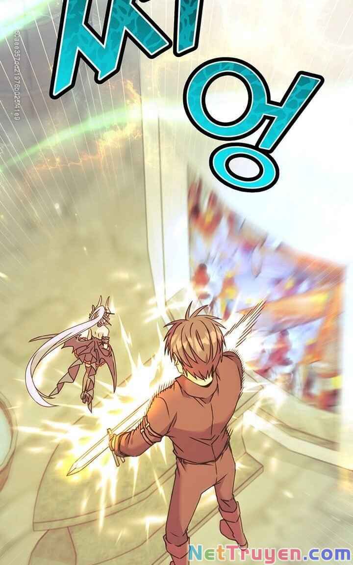 Anh Hùng Mạnh Nhất Trở Lại Chap 51 - Next Chap 52