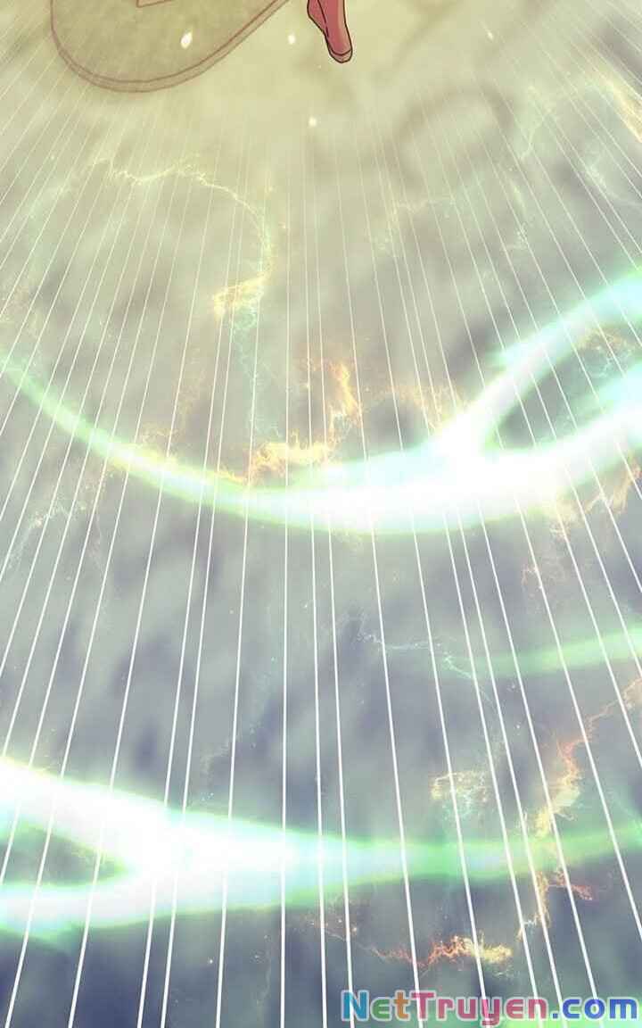 Anh Hùng Mạnh Nhất Trở Lại Chap 51 - Next Chap 52