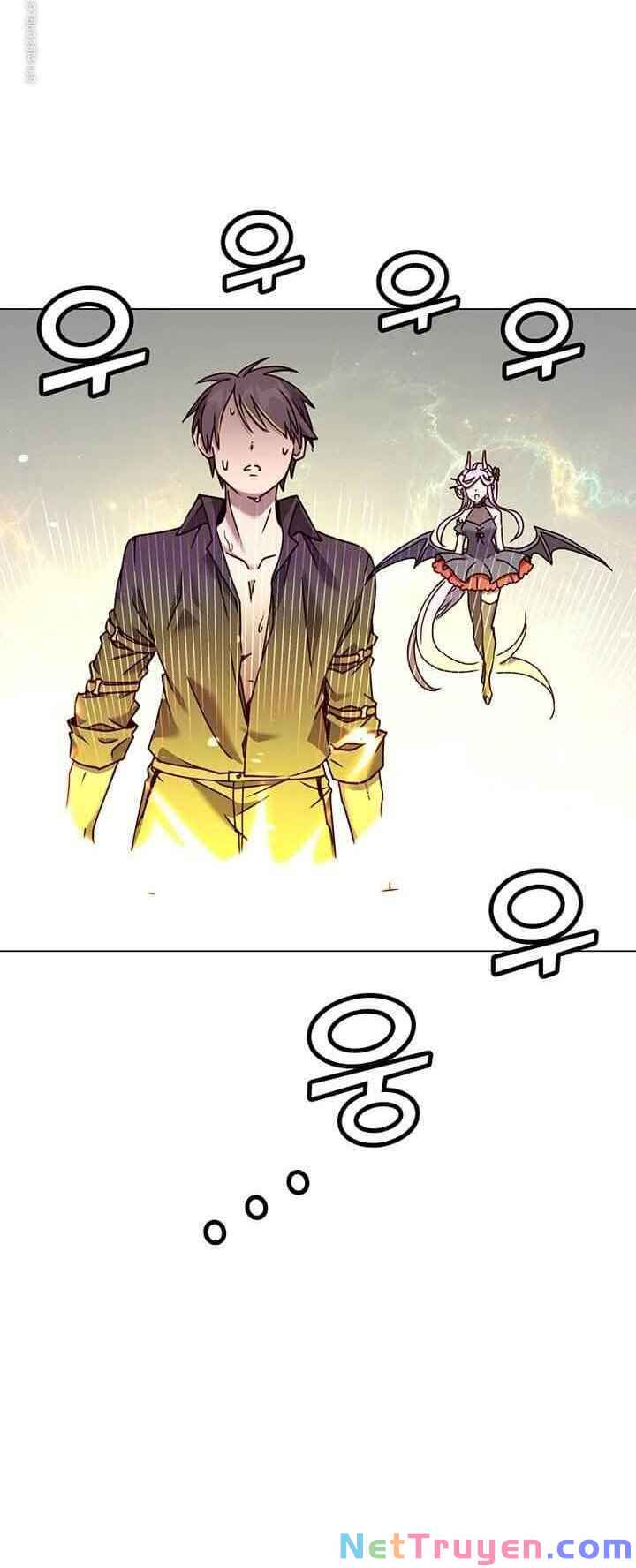 Anh Hùng Mạnh Nhất Trở Lại Chap 51 - Next Chap 52