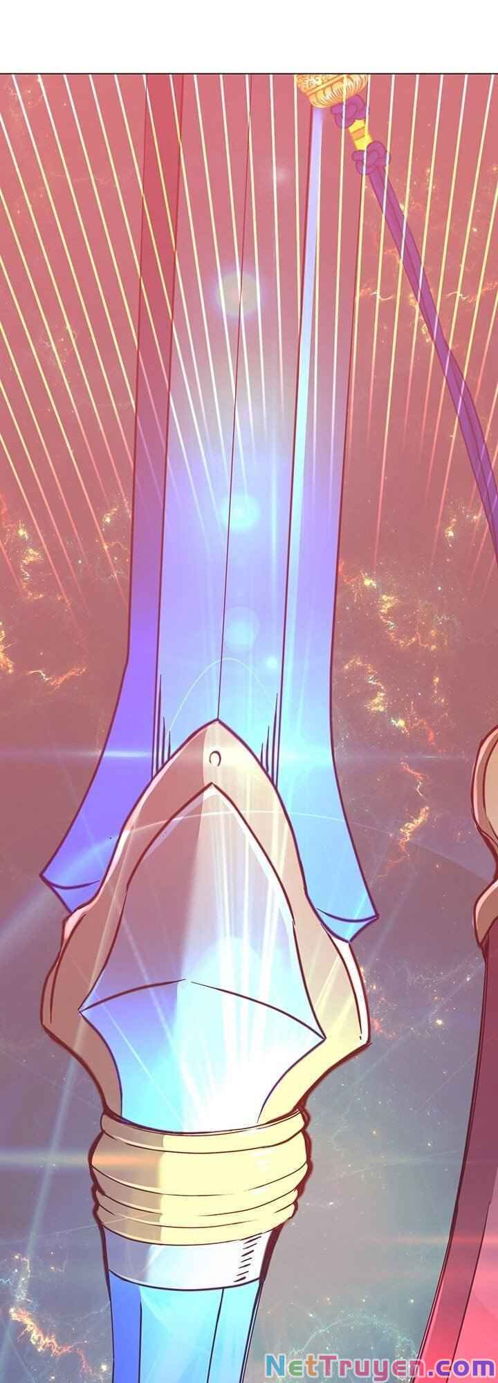 Anh Hùng Mạnh Nhất Trở Lại Chap 51 - Next Chap 52