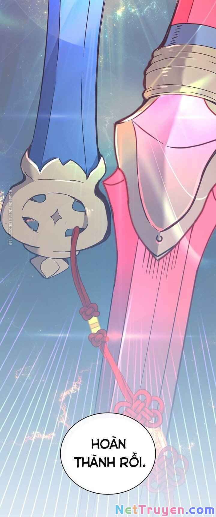 Anh Hùng Mạnh Nhất Trở Lại Chap 51 - Next Chap 52