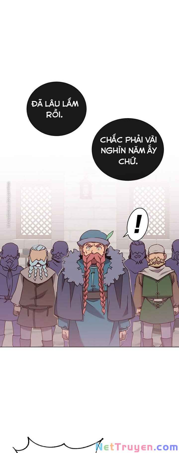 Anh Hùng Mạnh Nhất Trở Lại Chap 51 - Next Chap 52