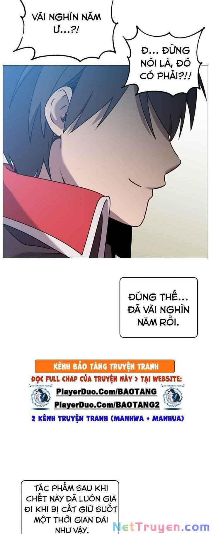 Anh Hùng Mạnh Nhất Trở Lại Chap 51 - Next Chap 52