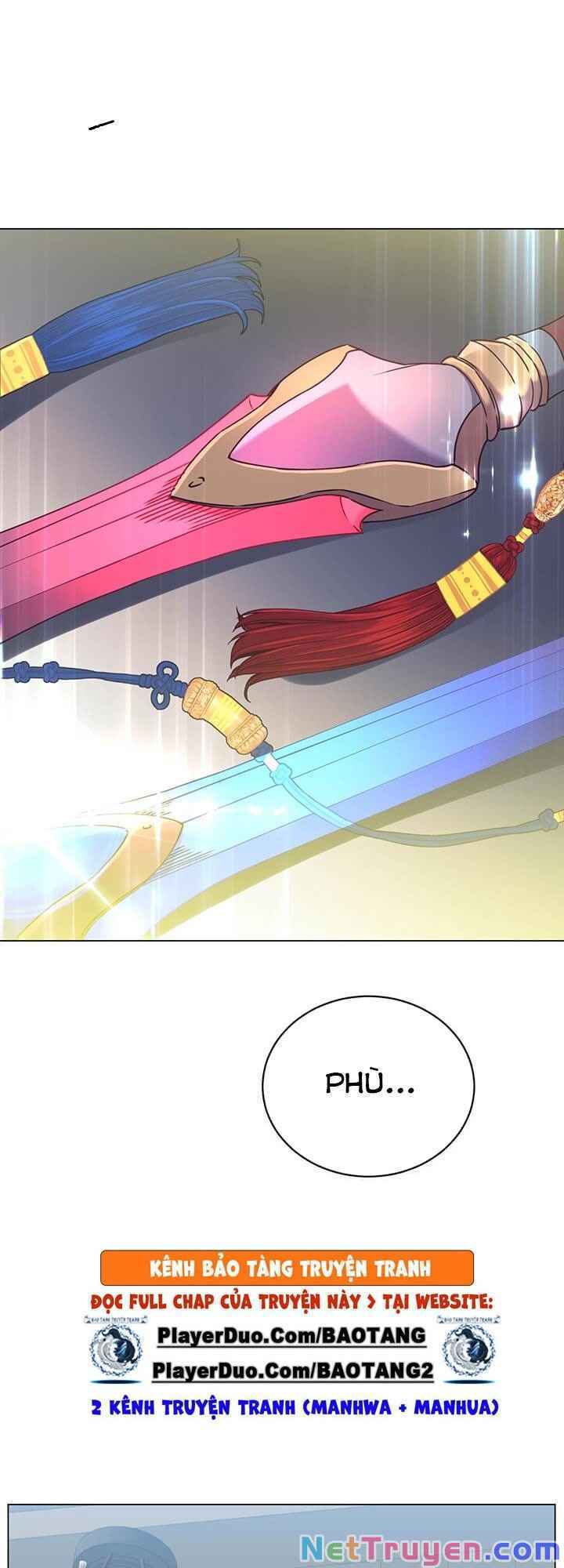 Anh Hùng Mạnh Nhất Trở Lại Chap 52 - Next Chap 53