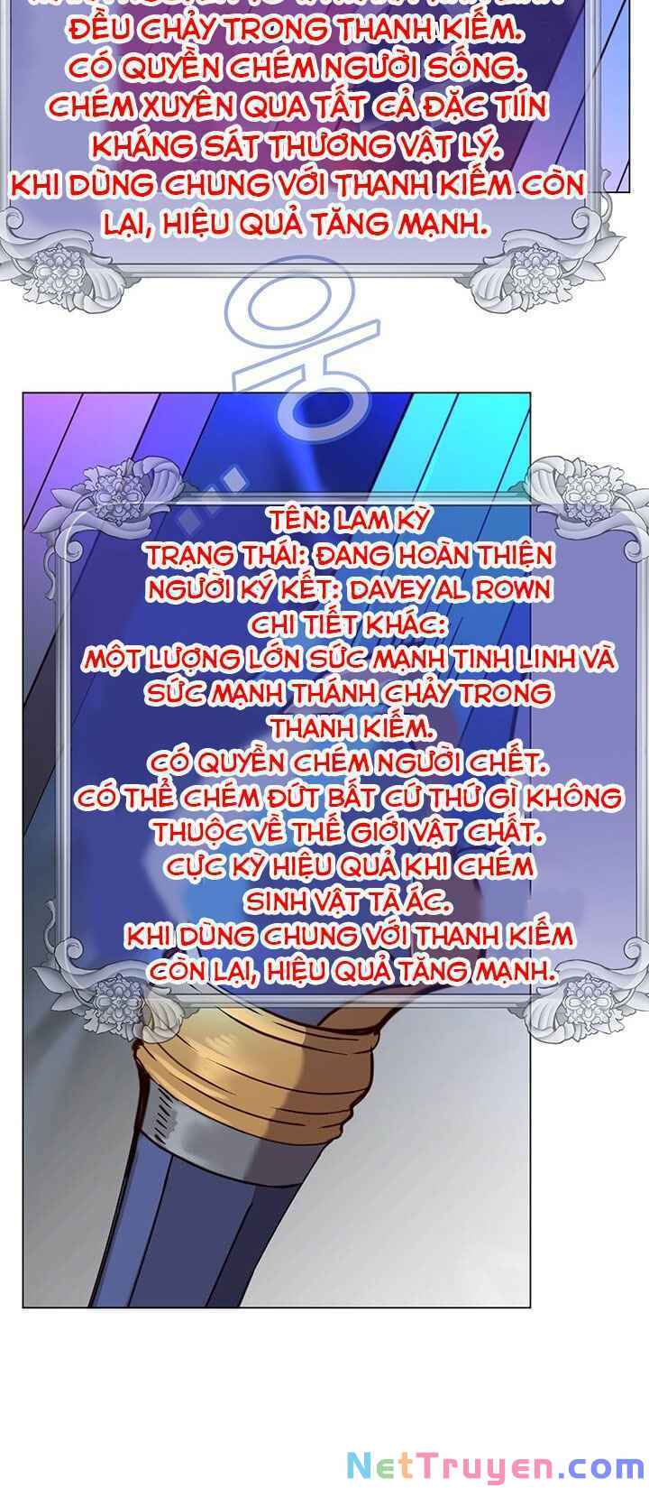 Anh Hùng Mạnh Nhất Trở Lại Chap 52 - Next Chap 53