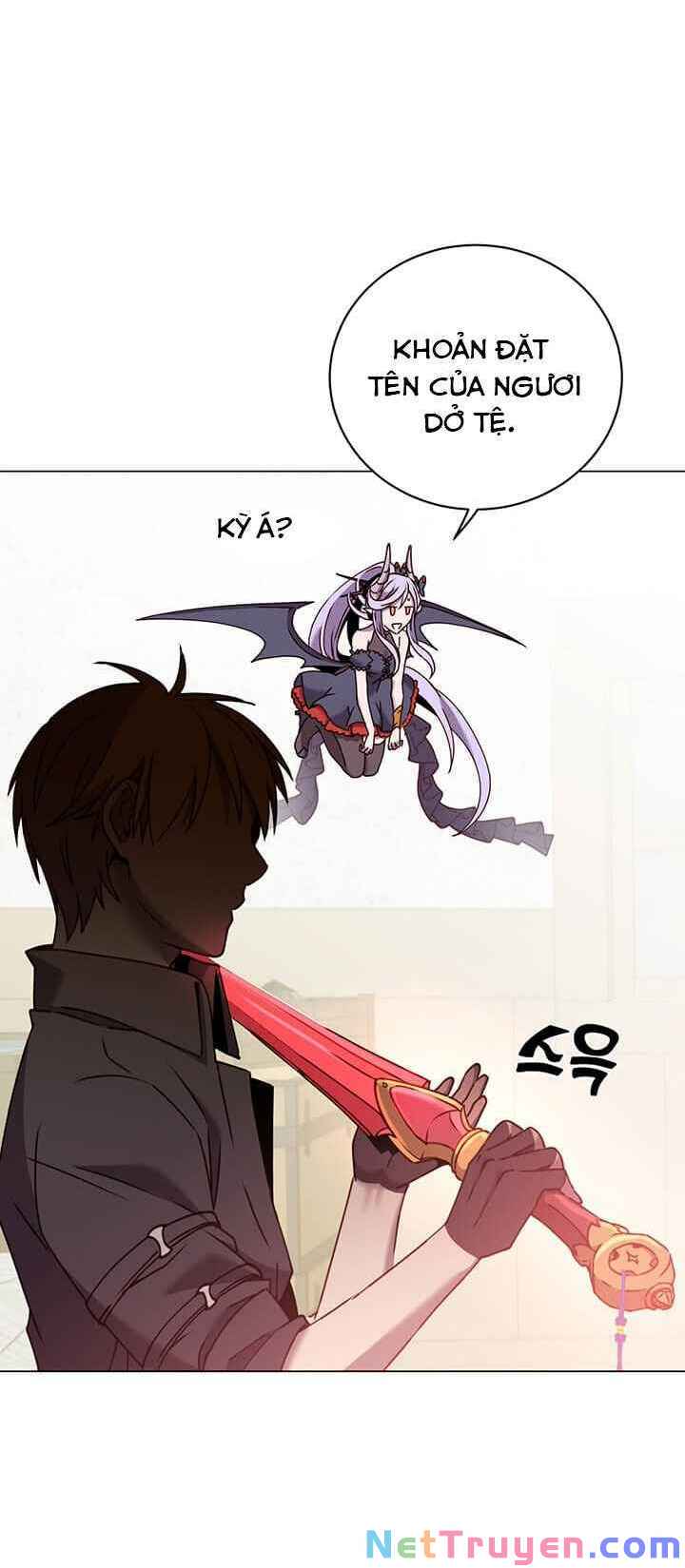 Anh Hùng Mạnh Nhất Trở Lại Chap 52 - Next Chap 53