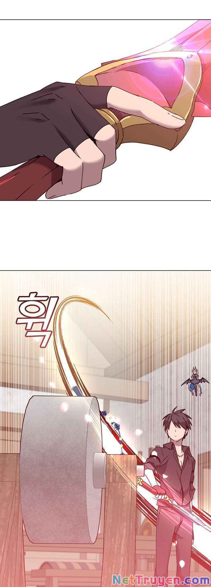 Anh Hùng Mạnh Nhất Trở Lại Chap 52 - Next Chap 53